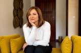 “Es imposible acabar Batuta”: Beatriz Mejía, presidenta saliente de la fundación