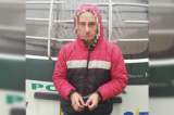 Capturan a un hombre en Transmilenio por tocar las partes íntimas de una pasajera