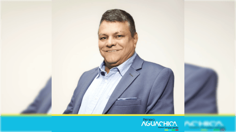 Ordenan arresto del alcalde de Aguachica por no ayudar en búsqueda de desaparecidos