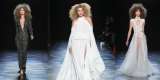 Michael Costello y sus divas disco en Nueva York