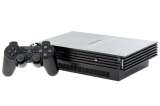 PlayStation 2: un cuarto de siglo de la consola más exitosa de la historia