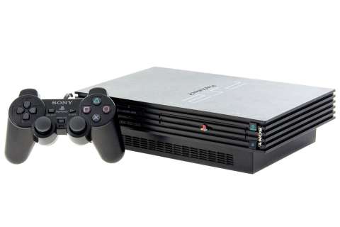 PlayStation 2: un cuarto de siglo de la consola más exitosa de la historia
