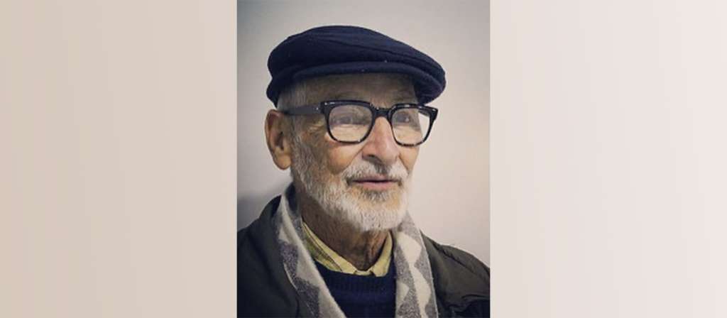 EL director Germán Moure fue maestro de varias celebridades colombianas