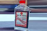 Representante de Rey de Reyes pide que no se estigmatice su marca de licor
