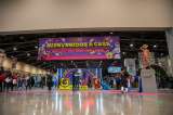 Bogotá y Medellín serán sedes del Comic Con 2026 en Colombia