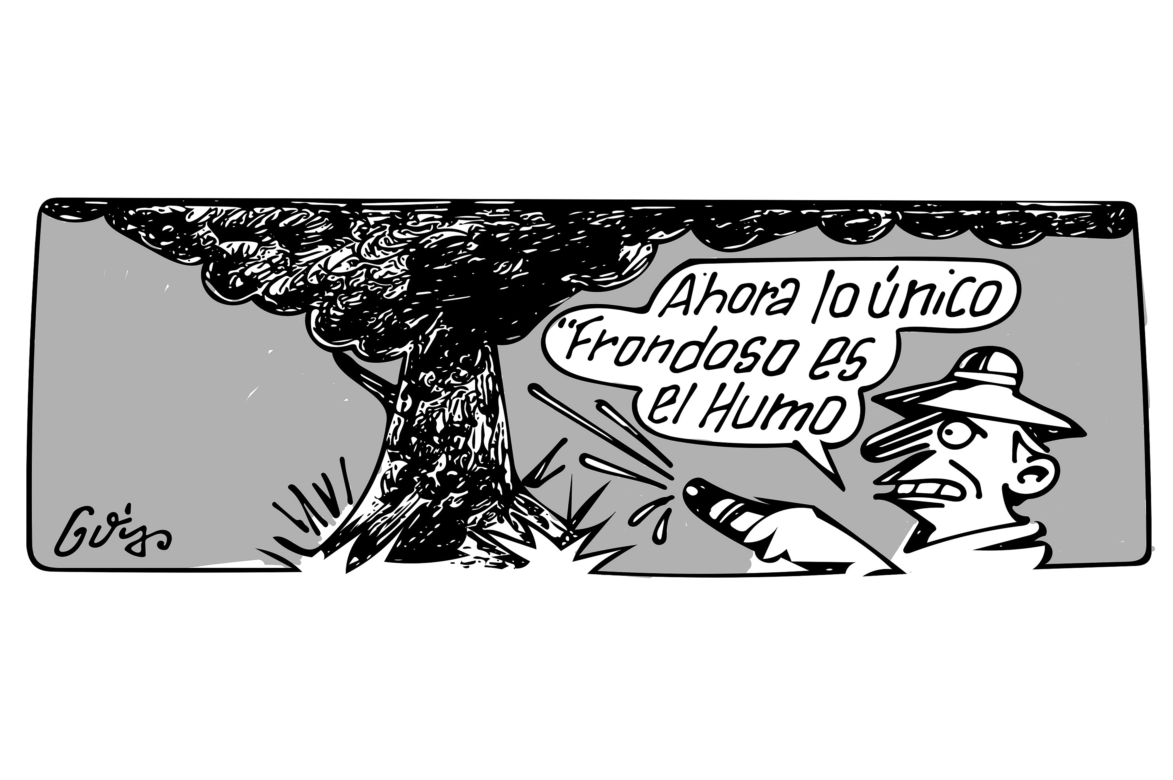 Caricatura