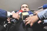 Los testigos claves contra Jorge Pretelt
