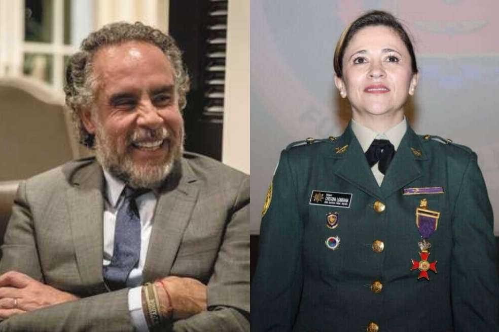 La magistrada tendrá que apartarse de la investigación por enriquecimiento ilícito en contra del político. Sin embargo, mantiene las competencias dentro de los otros cuatro casos.