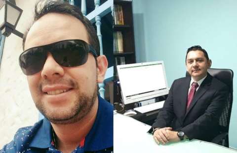 Capturaron al hombre señalado de asesinar al hermano del notario 76 en Bogotá