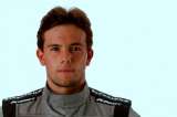Piloto colombiano Carlos Muñoz ganó segunda válida de la Indy Light