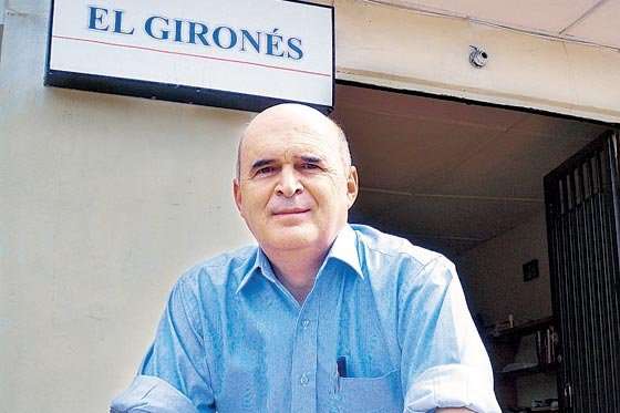 Cortesía. / Cortesía.