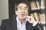 "Las astucias políticas del alcalde"