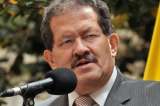 Vicepresidente dice a Farc que revelen mínimas exigencias para firmar la paz