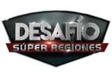 Jugadora de la Selección Colombia participó en el ‘Desafío’ de Caracol Televisión