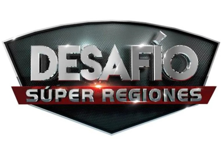 Jugadora de la Selección Colombia participó en el ‘Desafío’ de Caracol Televisión
