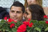 Irina Shayk quiere llevarse a Cristiano Ronaldo a EE.UU.