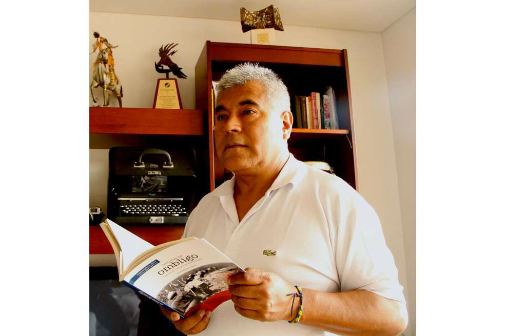 Cortesía