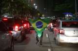 Las elecciones de Brasil en cinco claves