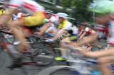 Federación Colombiana de Ciclismo reportó cuatro casos de dopaje en 2024