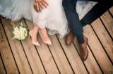 Así serán las bodas en este 2021
