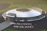 México busca construir su propio acelerador de partículas