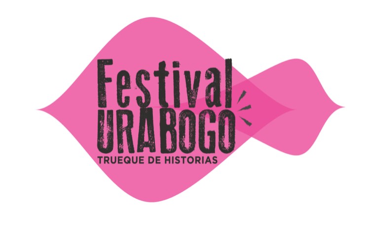 Comienza Urabogo, el festival que trae Urabá a Bogotá
