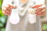 Qué electrodomésticos consumen más energía y cómo ahorrar en la factura