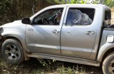 Murieron dos personas en emboscada del Epl a miembros del Eln en Norte de Santander