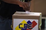 Así usa Maduro las instituciones para mantener el poder