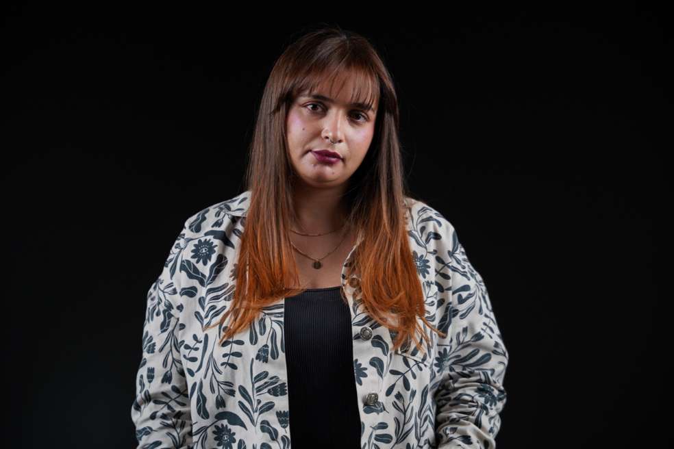La psicóloga de 31 años accedió a una muerte asistida mediante eutanasia, pero no obtuvo la asistencia médica al suicidio, la opción por la que luchó para ejercer su derecho a morir dignamente.