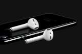 Nuevos AirPods podrían revelar una característica de los próximos iPhone