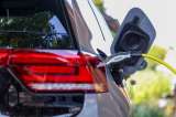 Ventas de carros en Colombia llegaron en agosto a su mejor momento en 2024