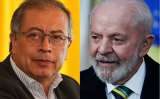 “Profunda preocupación”: Colombia y Brasil rechazan orden de captura contra González