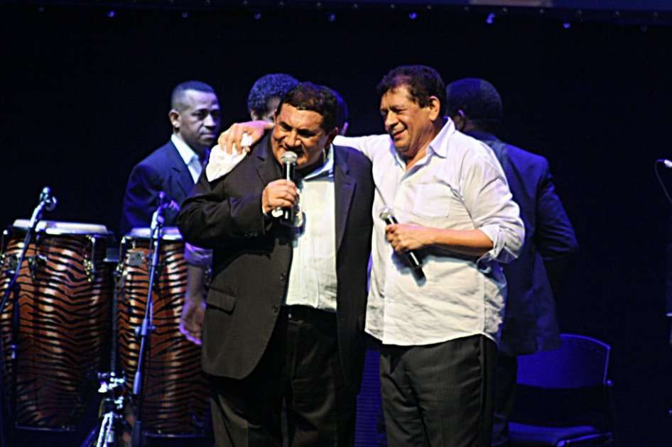 / César Muñoz Vargas