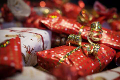 Guía de compra: estas son las consolas y videojuegos que puede regalar en Navidad