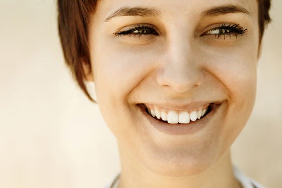 «Reciclaje emocional», teoría para vivir feliz
