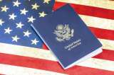 EE. UU. pedirá detalles de redes sociales a solicitantes de visas