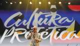 Cultura Profética tendrá concierto en Cali, ¿cuándo será?