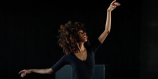 ¿Racismo en el ballet de Alemania? La denuncia contra el “Staatsballet”