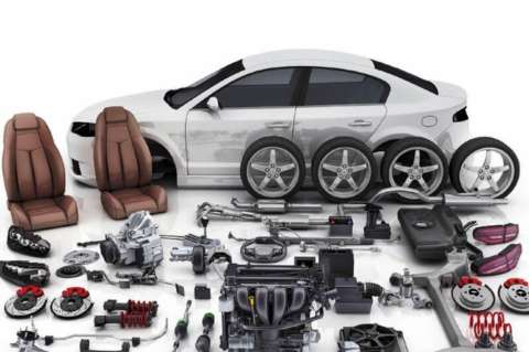 Bloqueos le cuestan más de $1 billón a la industria automotriz en Colombia