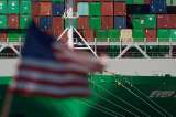 “Más que decidir entre China y Estados Unidos, el reto es diversificar”: CAF