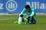 Barcelona, procesado por estafa en el fichaje de Neymar