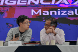La educación en el gobierno Petro