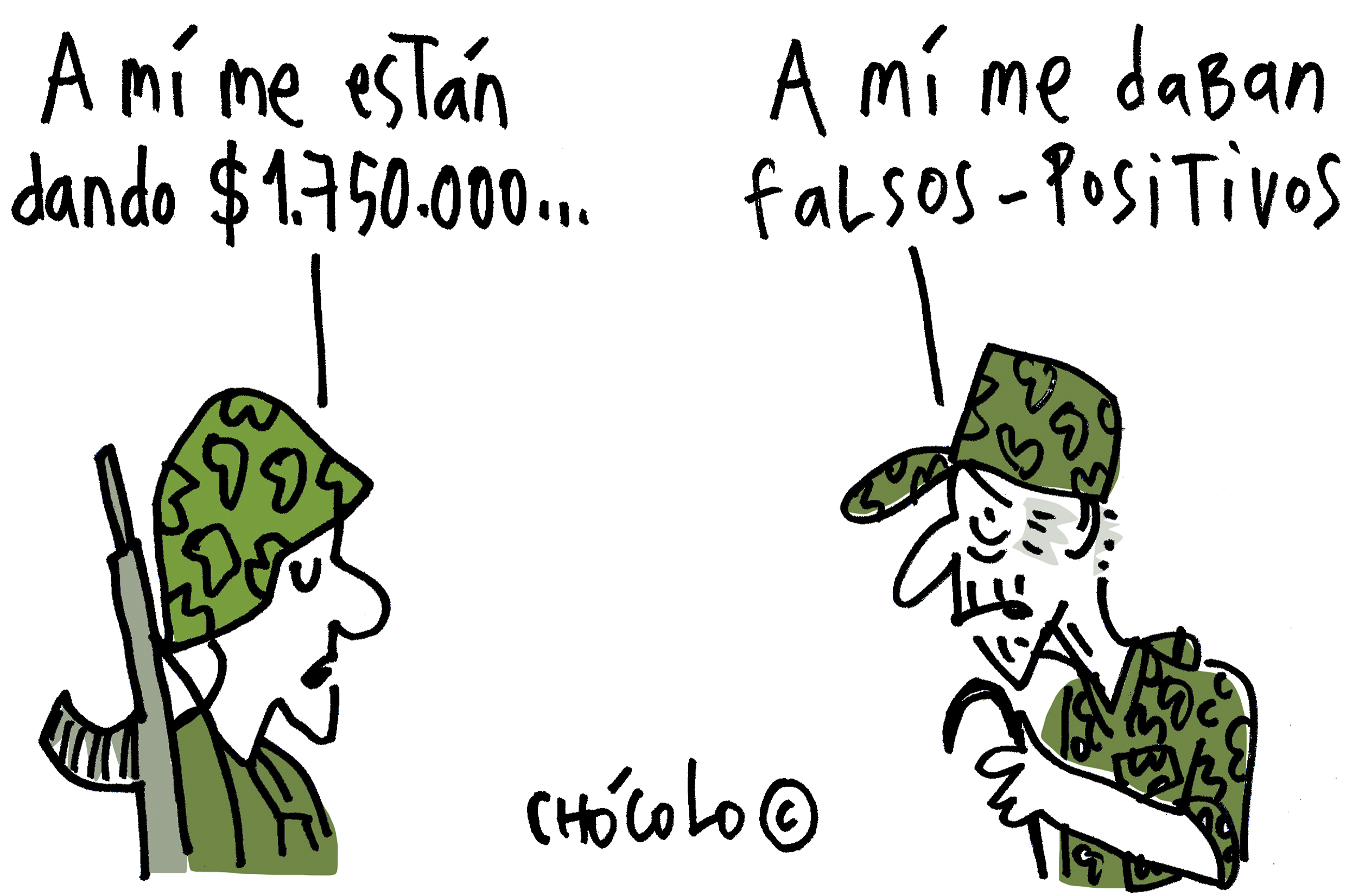 Caricatura