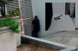 Familia Alvear habría intentado sacar información financiera de la San Martín