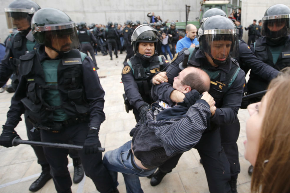 AFP