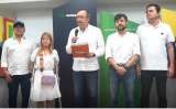 “Castor, Negro Ober y Digno Palomino deben mostrar voluntad”: MinInterior Prada