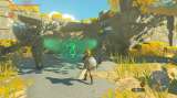 Se acerca estreno de Tears of the Kingdom, el nuevo videojuego de Legend of Zelda