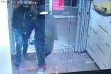 Una bomba en un restaurante de Canadá causa 15 heridos, 3 de gravedad
