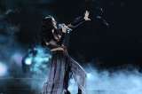 ‘Las canciones son capítulos de mi diario’: Katy Perry